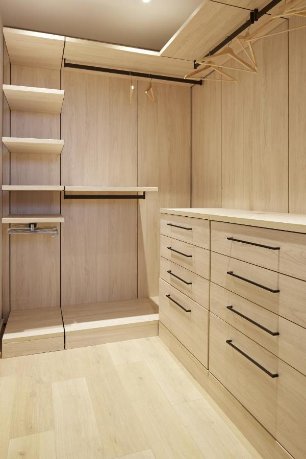 Villa Alimar - Basque Stay ซานเซบาสเตียน ภายนอก รูปภาพ